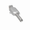 MagnaFlow Conv Direct Fit Eagle-Jeep 87 92-42