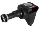 aFe Takeda Momentum GT Pro DRY S Cold Air Intake System 17-18 Honda Civic Si I4 1.5L (t)-7
