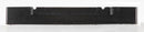K&N 09-16 Honda Fit Cabin Air Filter-16