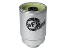 aFe ProGuard D2 Fluid Filters Fuel F/F FUEL GM Diesel Trucks 01-12 V8-6.6L (td)-11