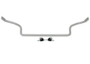 Whiteline EVO X Front 27mm Heavy Duty Adjustable Swaybar-3