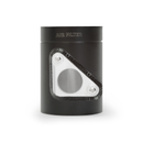 Mishimoto 2016 Honda Civic 1.5L Turbo Performance Air Intake - Blue-20