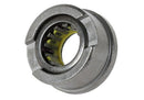 Ford Racing 4.6L/5.4L/5.0L 4V TIVCT Modular Engine High Load Roller Pilot Bear-9