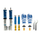 Bilstein B14 (PSS) 12-17 Fiat 500 Suspension Kit-10
