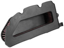 K&N 16-18 Honda SXS1000M3 Pioneer Replacement Air Filter-4