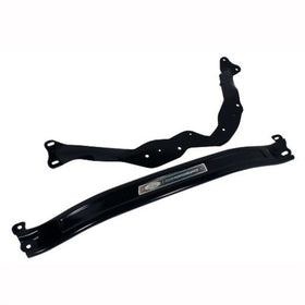 Ford Racing 2015-2017 Mustang GT Strut Tower Brace - 0