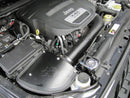 K&N 12-13 Jeep Wrangler 3.6L-V6 AirCharger Perf Intake Kit-5
