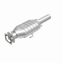 MagnaFlow Conv Direct Fit Eagle-Jeep 87 92-43