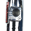 Injen 2019+ Toyota Corolla 2.0L Polished Cold Air Intake-12