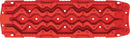ARB TRED GT Recover Board - Red-6