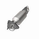 MagnaFlow Conv DF 05-15 Nissan Xterra V6 4.0L-41