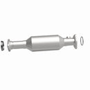 MagnaFlow Conv DF 97-01 Honda CR-V 2.0L-47