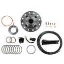 ARB Airlocker 12Bolt 30Spl Toyota 8In S/N-12