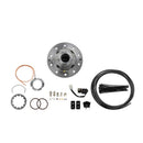 ARB Airlocker 35 Spl 2In Brng Ford 9In S/N-13