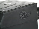 aFe MagnumFORCE Intake Stage-2 Si Fully Sealed Housing w/Pro Dry S Media 12-13 Toyota Tacoma V6 4.0L-9