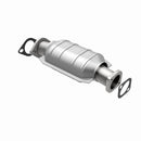 MagnaFlow Direct Fit Catalytic Converter Miata 90-93-44