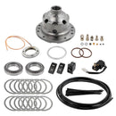 ARB Airlocker Dana44 35Spl 3.92&Up S/N-4