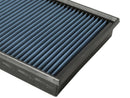 aFe MagnumFLOW OER Air Filter PRO 5R 14 Toyota Tundra V8 5.7L-12