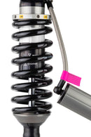 ARB / OME Bp51 Coilover S/N..Prado/Fj/4Run Fr Lh-3