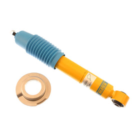 Bilstein B6 2006 Subaru Legacy GT spec.B Rear 46mm Monotube Shock Absorber - 0