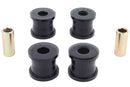 Whiteline 10/01-05 BMW 3 Series (E46) Rear Sway Bar Link Upper & Lower Bushing-2