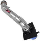 Injen 09-10 Ford F-150 2 valve V8 4.6L Polished Power-Flow Air Intake System-3