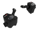 aFe 2022 Toyota Tundra V6-3.5L (tt) Momentum GT Pro 5R Cold Air Intake System-1