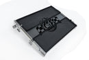 CSF BMW G8X M3/M4 High Performance Front Mount Heat Exchanger-6