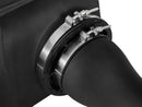 aFe MagnumFORCE Intakes Pro Dry S 04-14 Nissan Titan V8 5.6L-10
