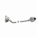 MagnaFlow Conv DF 09-10 Dodge Ram 1500 Pickup Truck 5.7L-46