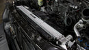 Mishimoto 2018+ Jeep Wrangler JL Performance Aluminum Radiator-2