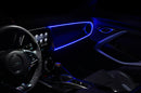 Oracle Fiber Optic LED Interior Kit - ColorSHIFT (2PCS) - ColorSHIFT-28