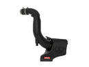 aFe Takeda Momentum Pro 5R Cold Air Intake System 17-20 Hyundai Elantra Sport L4-1.6L (t)-11