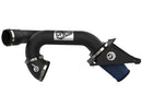 aFe Magnum FORCE Stage-2 Pro 5R Cold Air Intake System 15-17 Ford F-150 V6 2.7L (tt)-8