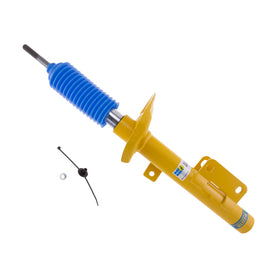 Bilstein B6 (HD) 12-15 Chevrolet Camaro Front Left 36mm Monotube Shock - 0