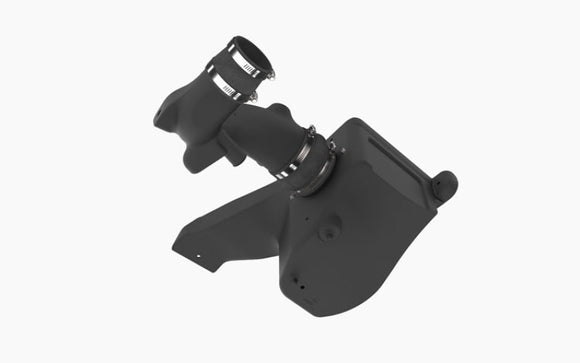 K&N 2021+ Ford Bronco VL4-2.3L F/I AirCharger Performance Intake