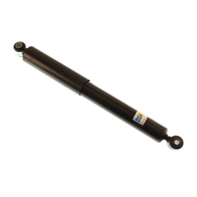 Bilstein B4 07-09 Dodge / 10-12 Mercedes Benz Sprinter Rear Twintube Shock Absorber - 0