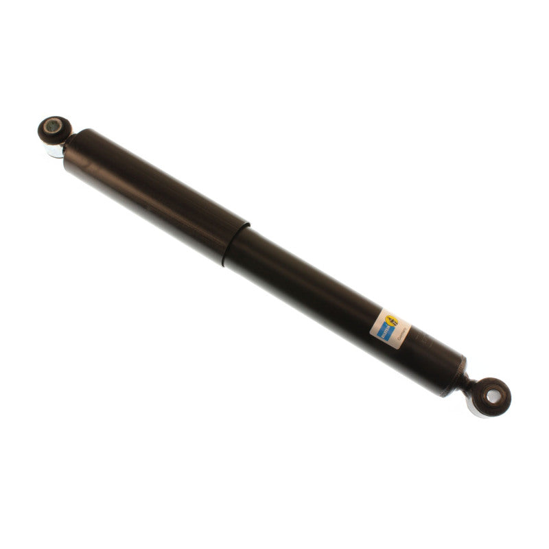 Bilstein B4 07-09 Dodge / 10-12 Mercedes Benz Sprinter Rear Twintube Shock Absorber - 0