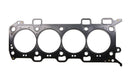 Cometic Ford 5.0L Gen-3 Coyote Modular V8 94.5mm Bore RHS .040in MLX Cylinder Head Gasket-1