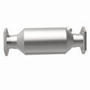 MagnaFlow Conv Aud Por -VW 22930 11.625X5X4-43