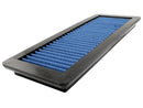 aFe MagnumFLOW Air Filters OER P5R A/F P5R MINI Cooper S 07-10 L4-1.6L(t)Coupe Only-1