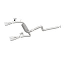 MagnaFlow Sys C/B 98-02 GM F-body Quad tips-41