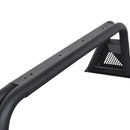 Go Rhino 07-20 Toyota Tundra Sport Bar 3.0 (Full Size) - Tex Blk-5