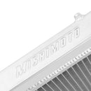 Mishimoto 12-14 Subaru BRZ / 12-14 Scion FR-S / 12-14 Toyota GT86 Performance Aluminum Radiator-19