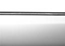 BAK 2022 Nissan Frontier 5ft Bed BAKFlip G2-18