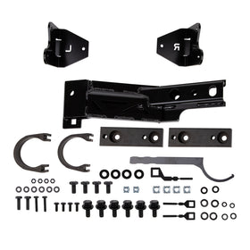 ARB Bp51 Fit Kit 4Runner Front - 0