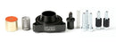 GFB Diverter Valve DV+ 13-18 Renault Clio IV RS-4