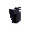 Mishimoto 2016+ Chevrolet Camaro Aluminum Coolant Overflow/Expansion Tank - Black-20