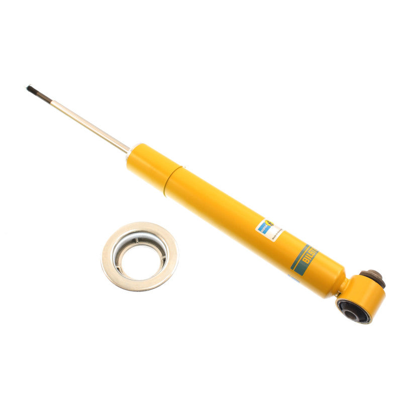 Bilstein B8 2001 BMW 525i Base Sedan Rear 46mm Monotube Shock Absorber - 0