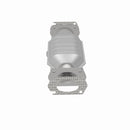 MagnaFlow Direct Fit Catalytic Converter Mf Gm-43